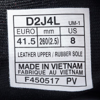 OnitsukaTiger鬼冢虎休闲鞋运动男鞋MEXICO 66VIN D2J4L-2629