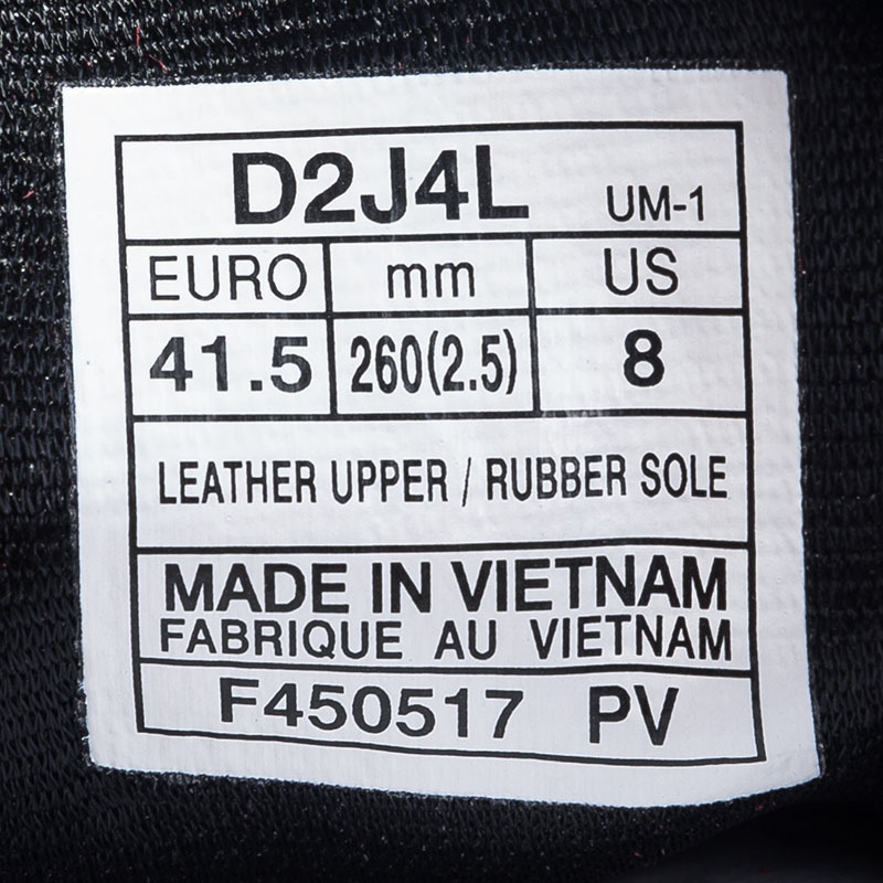 OnitsukaTiger鬼冢虎休闲鞋运动男鞋MEXICO 66VIN D2J4L-2629