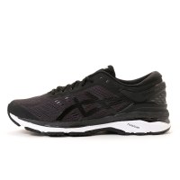 ASICS亚瑟士GEL-KAYANO 24 男鞋运动鞋 稳定跑鞋跑步鞋T749N-9016