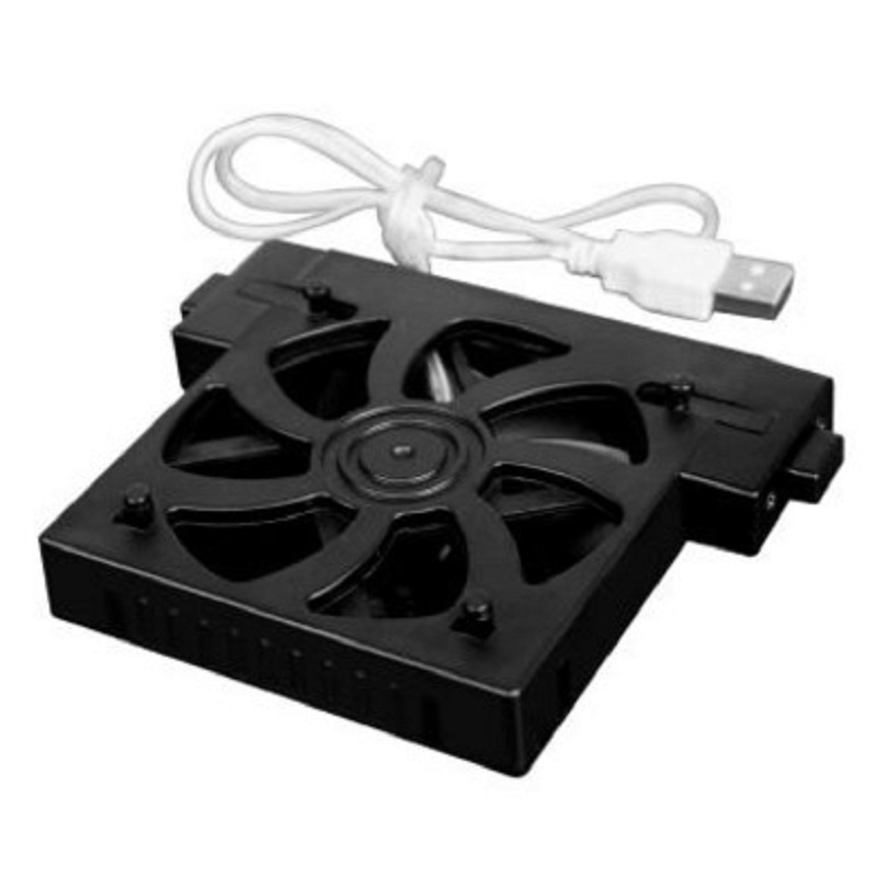 乐歌(LOCTEK) 笔记本支架(含散热器) D5F2 (个)