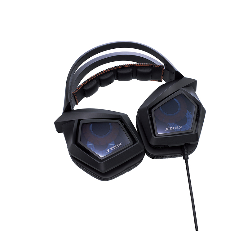 STRIX 7.1/CHINA/ALW+UBW/AS