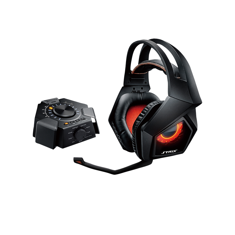 STRIX 7.1/CHINA/ALW+UBW/AS