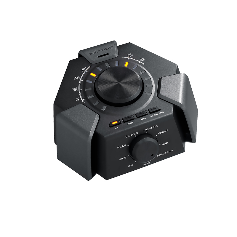 STRIX 7.1/CHINA/ALW+UBW/AS