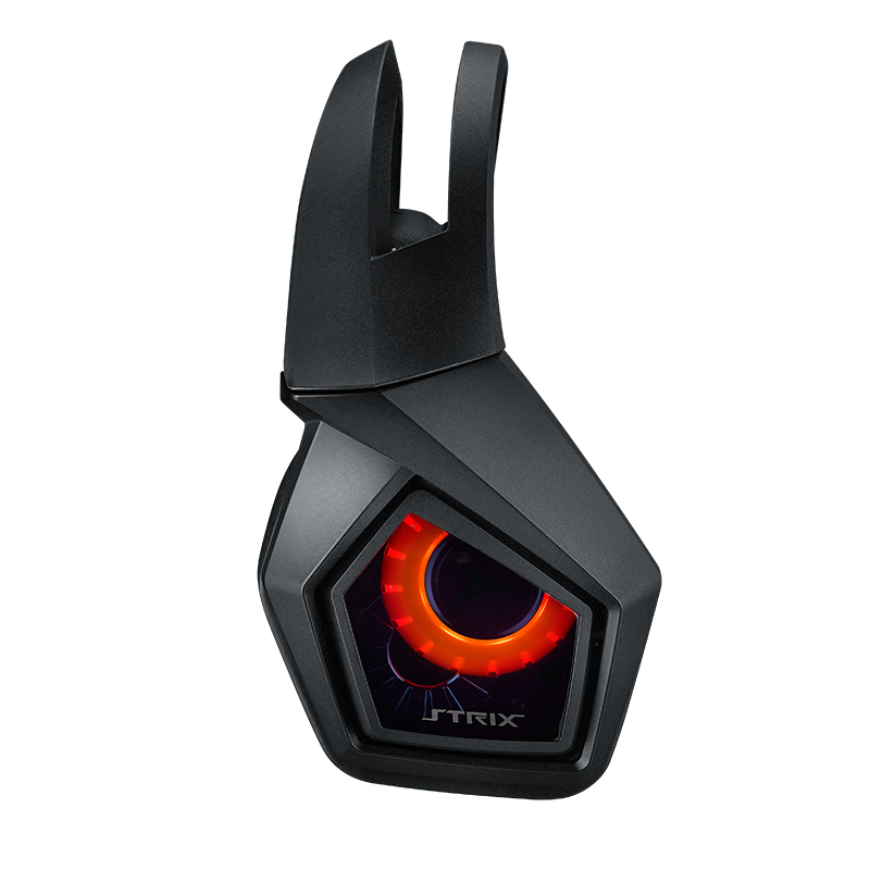 STRIX 7.1/CHINA/ALW+UBW/AS