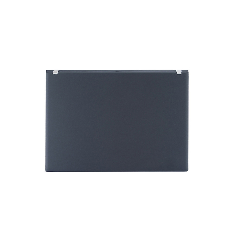 联想(Lenovo)昭阳E42-80 14英寸笔记本(I7-7500u 8G 360G 2G独显 含包鼠)