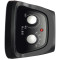 美的(Midea) 暖风机取暖器 NTY20-15C(个)
