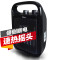 美的(Midea) 暖风机取暖器 NTY20-15C(个)