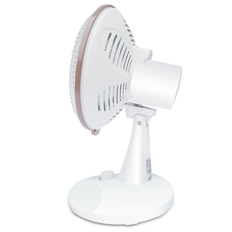 美的(Midea) 台式 取暖器 NPS7-15A5(个)