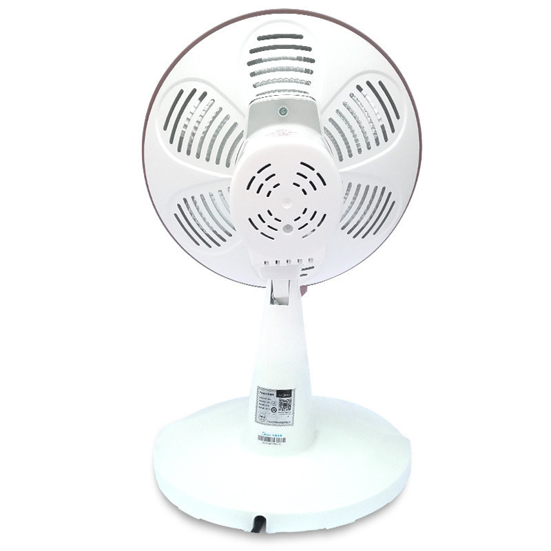 美的(Midea) 台式 取暖器 NPS7-15A5(个)