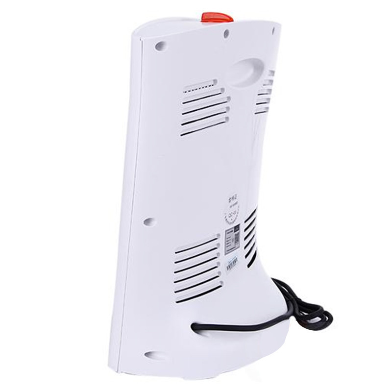 美的(Midea) 远红外 取暖器 NS8-15D(个)