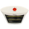 美的(Midea) 远红外 取暖器 NS8-15D(个)