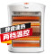 美的(Midea) 远红外 取暖器 NS8-15D(个)