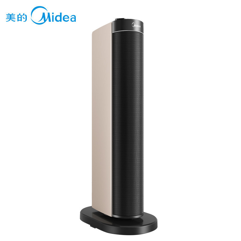 美的(Midea) 暖风机取暖器 NTH20-18CW(个)