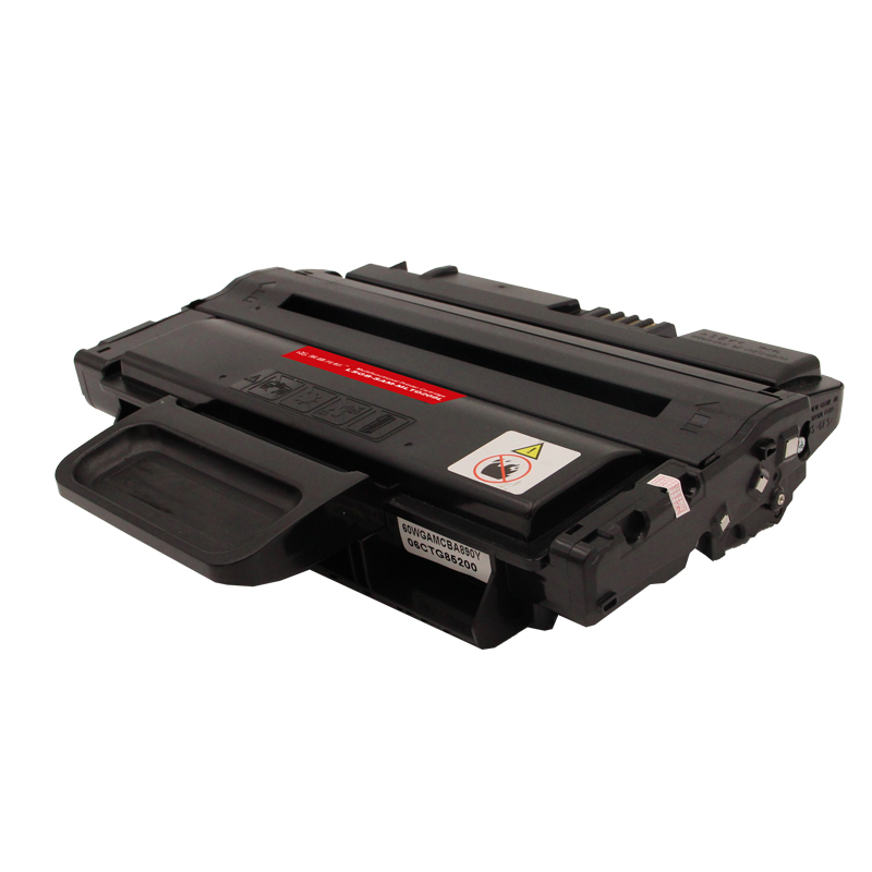 莱盛光标LSGB-SAM-MLTD209L黑色硒鼓/粉盒适用 SAMSUNG SCX-4824HN/4828HN
