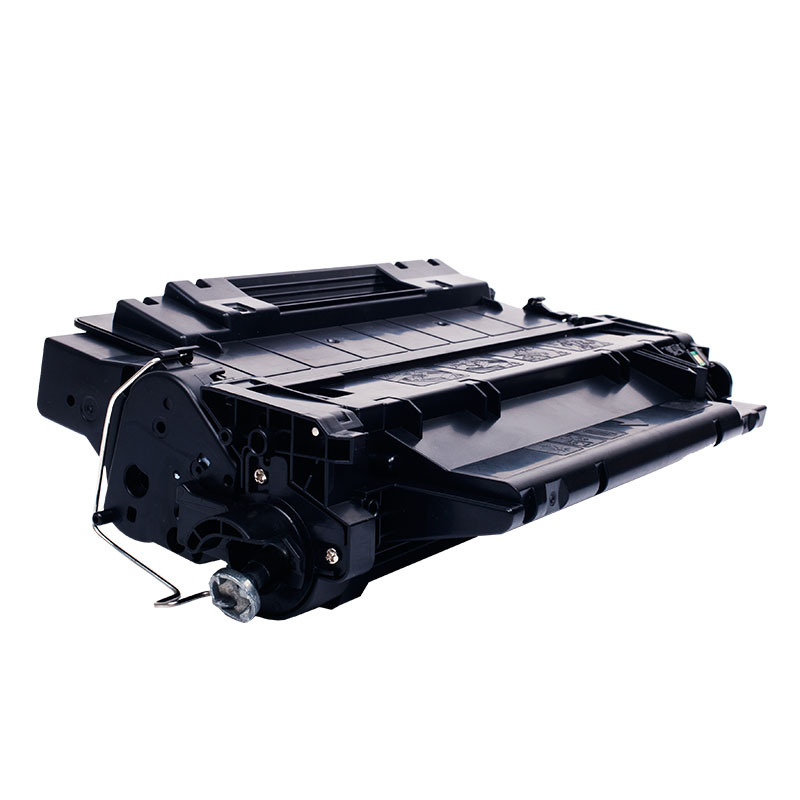 (红包)FUSICA富士樱FC-390A大容量硒鼓(适用于H惠普HP 600/M602/M602DN/M602X YZ