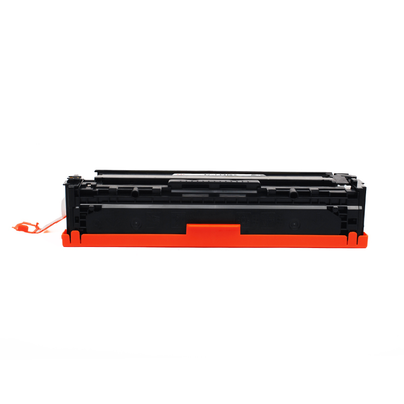 (红包)FUSICA富士樱FC-CF213A硒鼓红色(适用于H惠普HP PRO 200/M251(131A)YZ