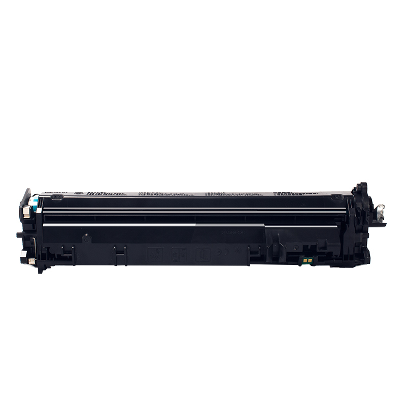 (红包)FUSICA富士樱FC-280X大容量硒鼓(适用于H惠普HP LJ400/M401dn/M401d YZ