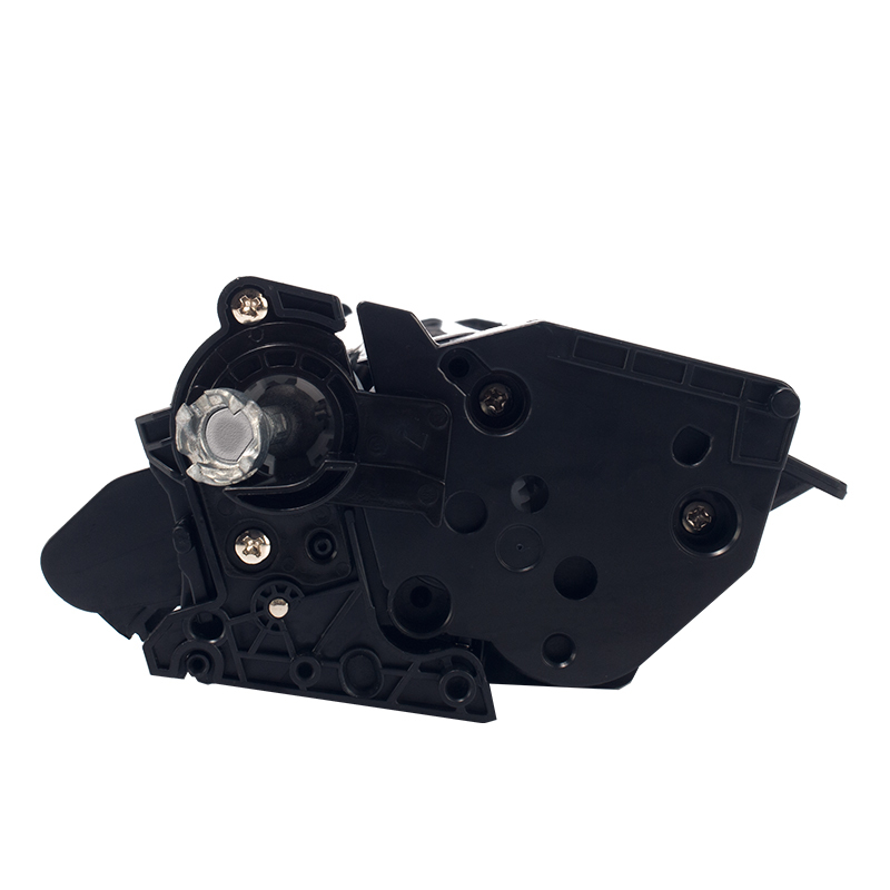 (红包)FUSICA富士樱FC-280X大容量硒鼓(适用于H惠普HP LJ400/M401dn/M401d YZ