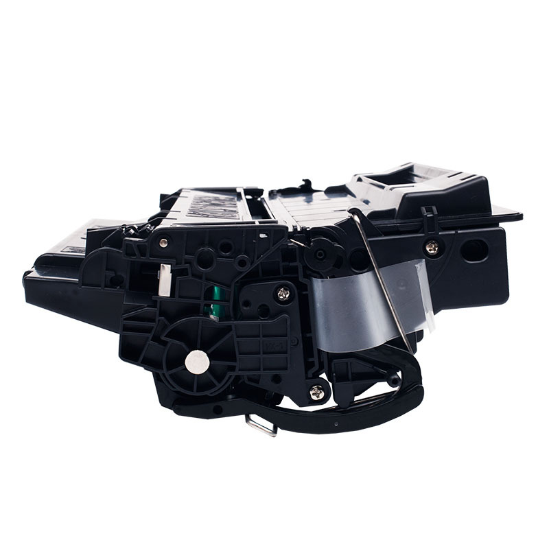 (红包)FUSICA富士樱FC-255A大容量硒鼓(适用于H惠普HP P3015/P3015D/P3015DN YZ