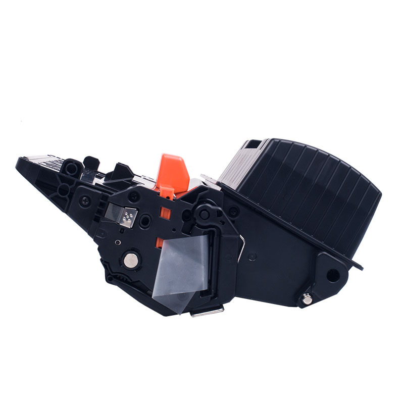 (红包)FUSICA富士樱FC-390X大容量硒鼓(适用于H惠普HP 600/M602/M602DN/M602X YZ