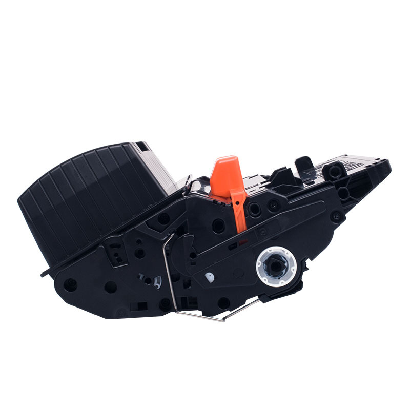 (红包)FUSICA富士樱FC-390X大容量硒鼓(适用于H惠普HP 600/M602/M602DN/M602X YZ