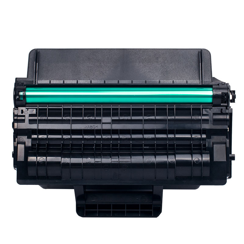 (红包)FUSICA富士樱FC-D205L大容量硒鼓(适用于三星Samsung ML3310D/3310ND YZ