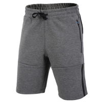 ENERGETICS 男裤 2017新款Chris ux运动休闲针织舒适透气五分裤|267057-900031