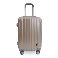 IR-KM20 POLO商务登机箱