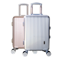 IR-KS20 POLO商务登机箱