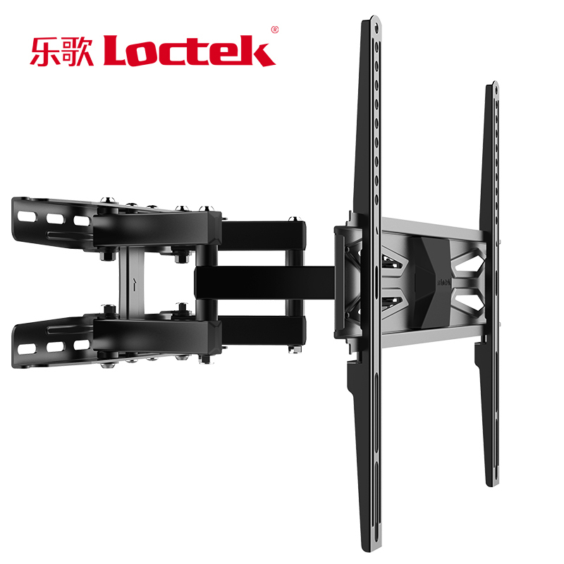 乐歌(LOCTEK)电视机支架 L6 (个)