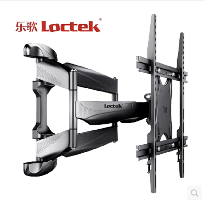 乐歌(LOCTEK)电视机支架 L6 (个)