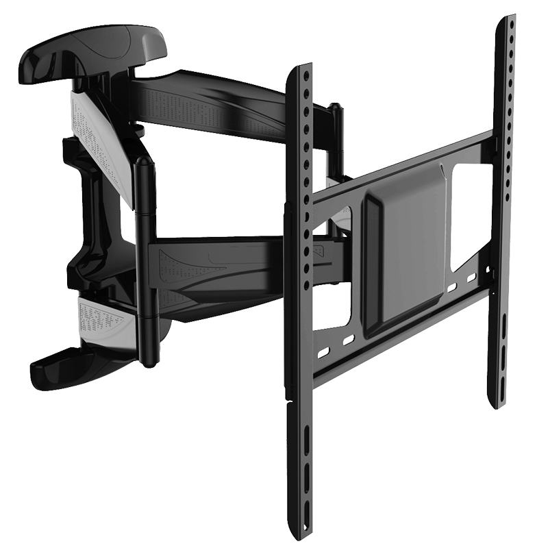乐歌(LOCTEK)电视机支架 PSW953M (个)