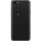 [购机有礼]OPPO A79 4GB+64GB 黑色 全面屏移动联通电信4G手机oppoa79