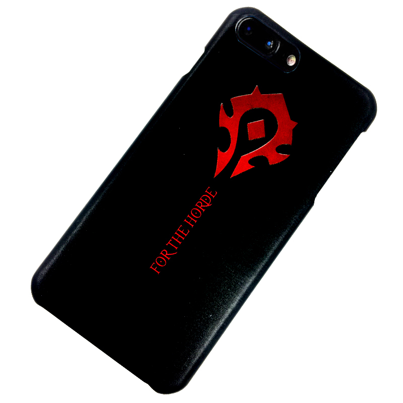 魔兽世界正版授权