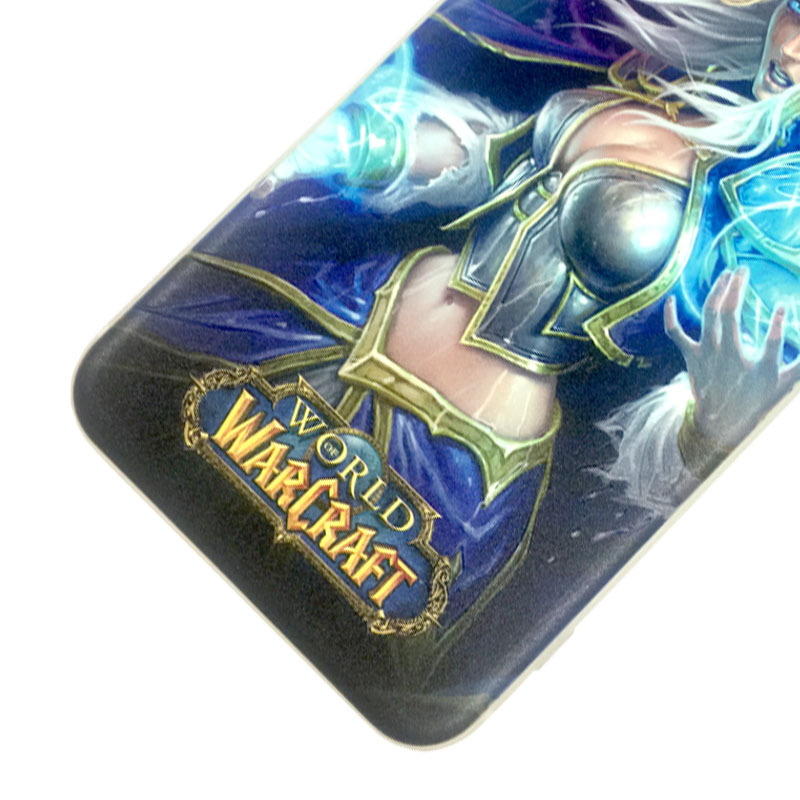 魔兽世界正版授权