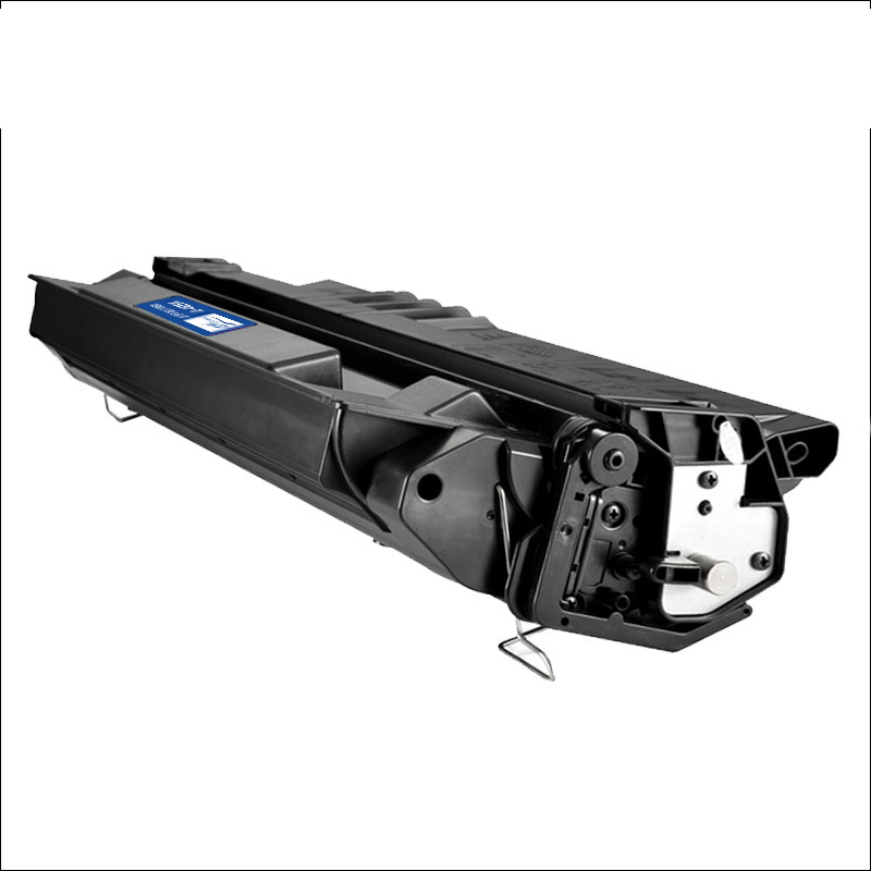 e代e-CE4129X黑色硒鼓适用惠普HP29X/LJ5000/5000N/5100SE/5100N/佳能LBP-62X