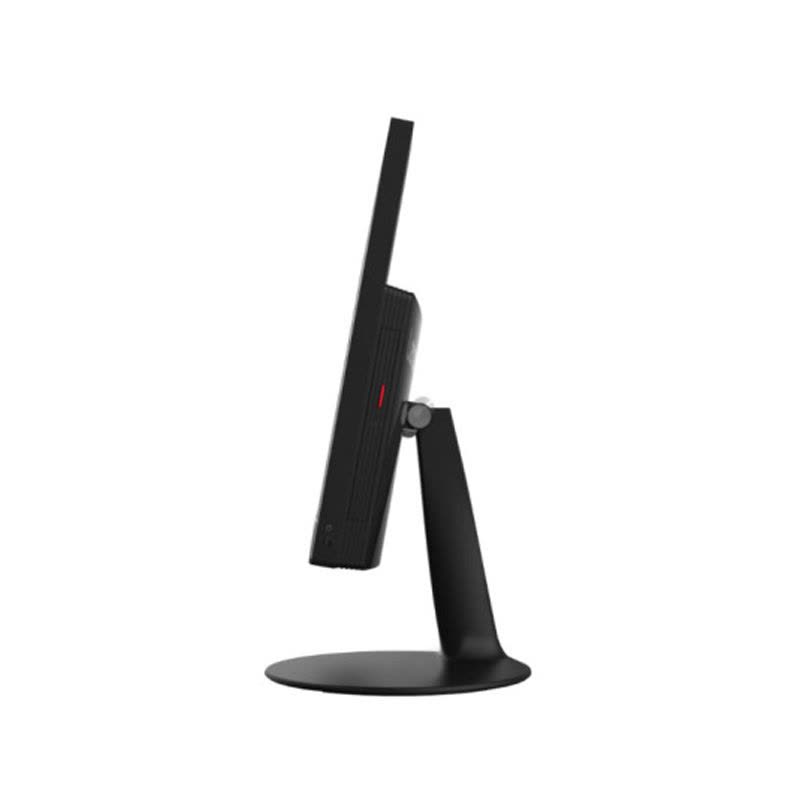 联想(Lenovo) 扬天商用S4250 21.5英寸一体机电脑（G3930T 4G 500G 集显 无光驱 W10)图片