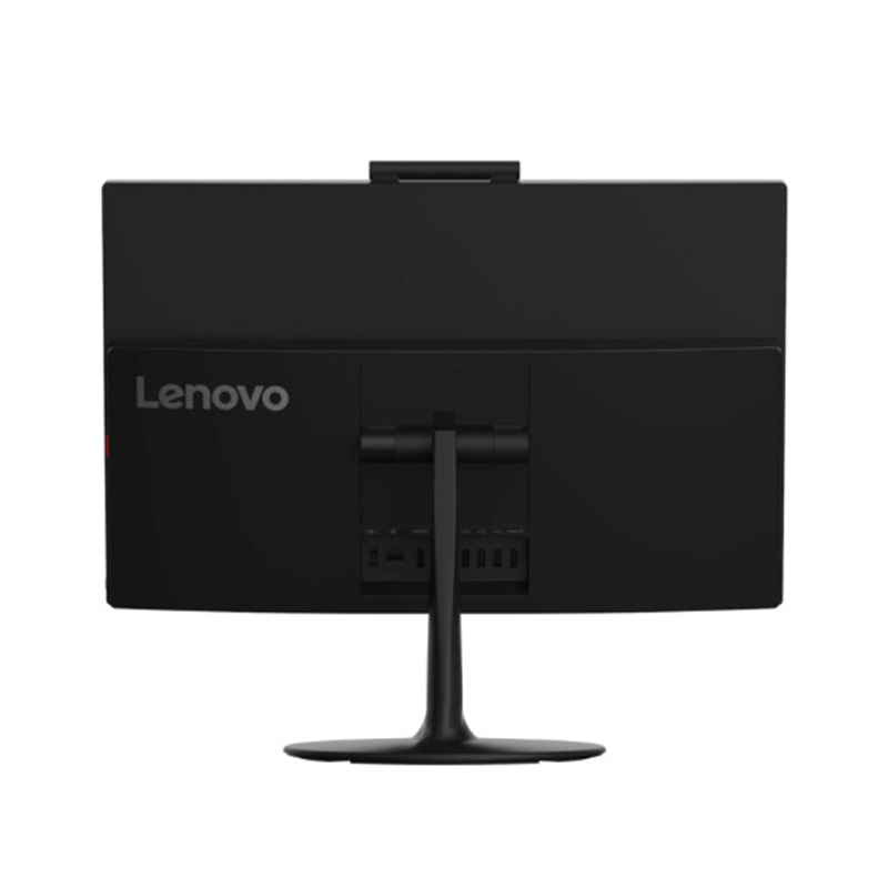 联想(Lenovo) 扬天商用S4250 21.5英寸一体机电脑（G3930T 4G 500G 集显 无光驱 W10)