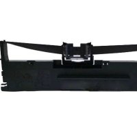 爱普生(EPSON) S015290 色带架 适用于爱普生 LQ-735K