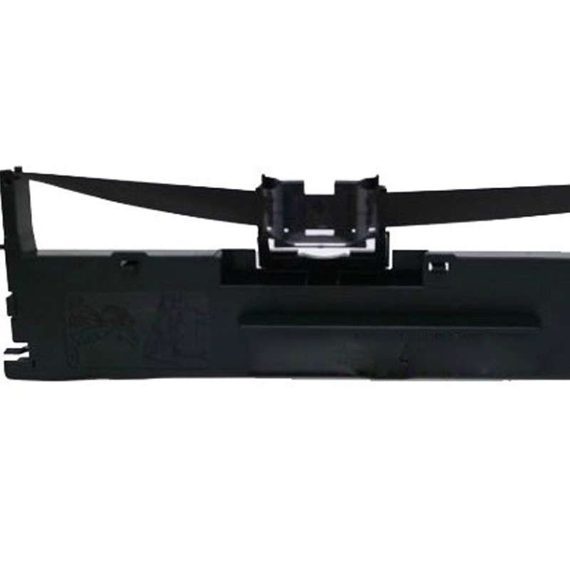 爱普生(EPSON) S015290 色带架 适用于爱普生 LQ-735K