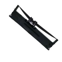 爱普生(EPSON) S015290 色带架 适用于爱普生 LQ-735K