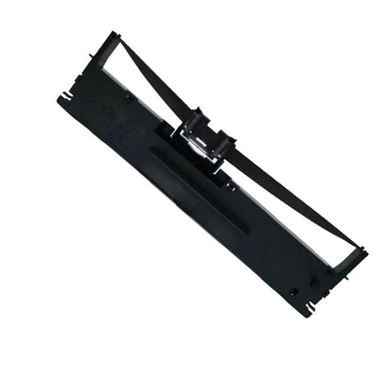 爱普生(EPSON) S015290 色带架 适用于爱普生 LQ-735K