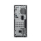 联想(Lenovo) 510A-15 商务办公台式机电脑+19.5英寸显示器 G3900 4G 1T 1G独显