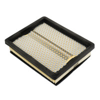 曼牌(MANNFILTER)空气滤清器C26121中华尊驰
