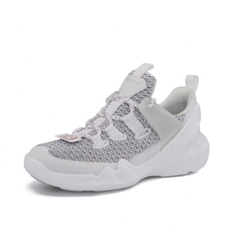 Skechers斯凯奇情侣DLT-A男女一脚套熊猫鞋 李易峰同款潮鞋休闲鞋88888100/WGRY