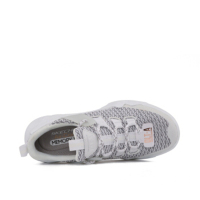 Skechers斯凯奇情侣DLT-A男女一脚套熊猫鞋 李易峰同款潮鞋休闲鞋88888100/WGRY