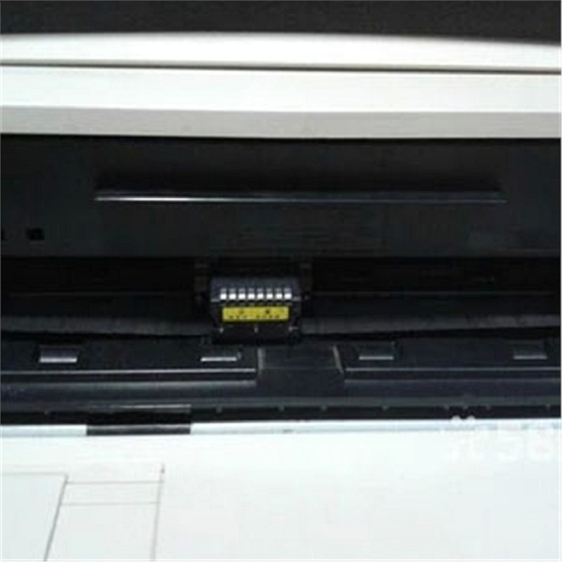 得实(DASCOM) 针式打印机 DS2100H (台)