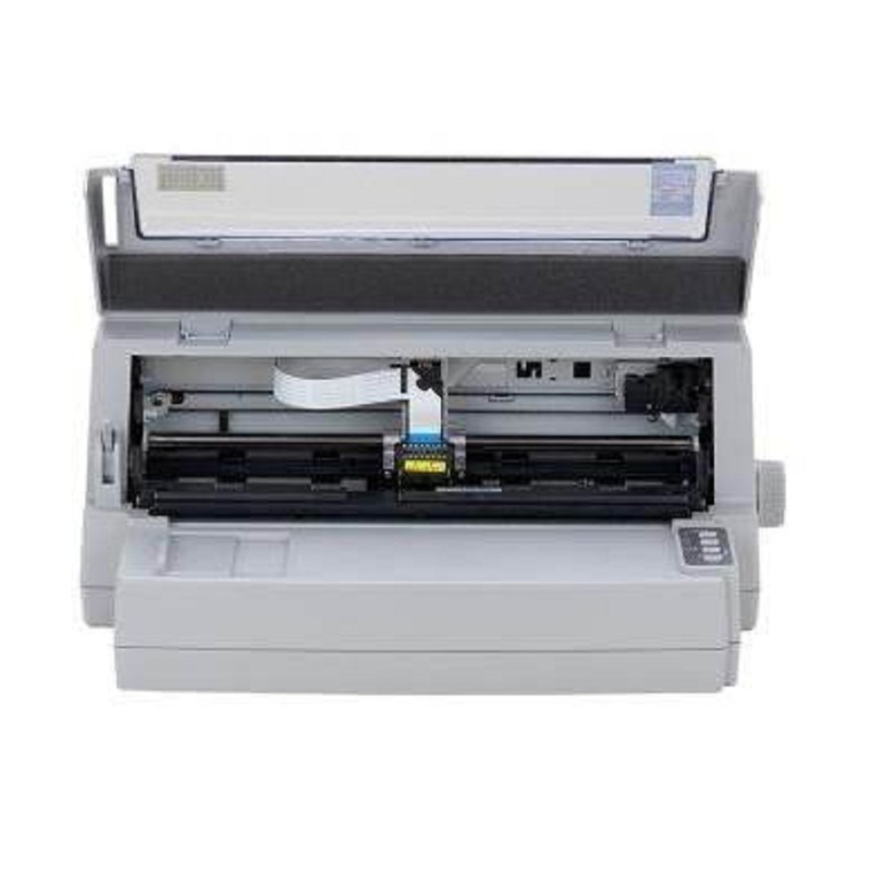 得实(DASCOM) 针式打印机 DS2100H (台)