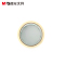 晨光胶带AJD97327 普透封箱胶带6卷/筒 足米48MM*40Y大胶带粘力持久胶带 2筒