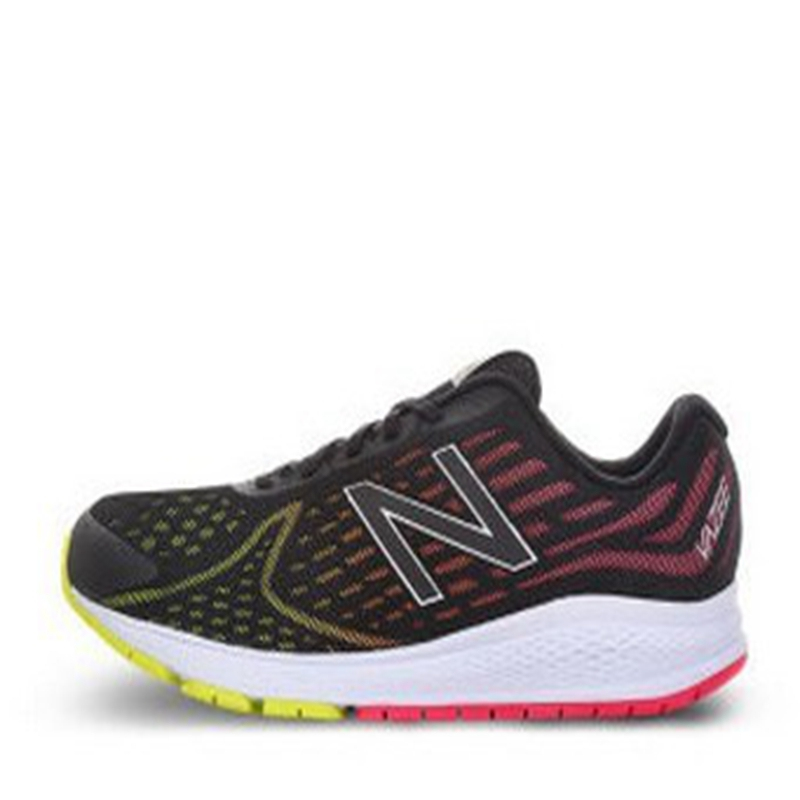 New Balance NB VAZEE系列 男鞋跑步鞋运动鞋MRUSHBP2-2E 新百伦男鞋跑步鞋